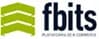 Integração da Play Full com Fbits