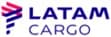 Integração da Play Full com Latam Cargo