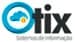 Integração da Play Full com Otix