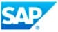 Integração da Play Full com SAP