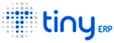 Integração da Play Full com Tiny
