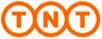 Integração da Play Full com TNT
