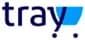 Integração da Play Full com Tray