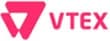 Integração da Play Full com Vtex