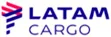 Latam Cargo