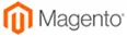 Magento