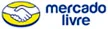 Mercado Livre