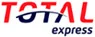 Total Express