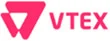 Vtex